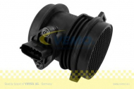 Датчик VEMO V52-72-0018