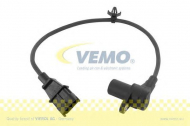 Датчик VEMO V53-72-0011