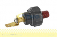 Переключатель VEMO V53-73-0001
