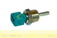 Датчик VEMO V55-72-0001