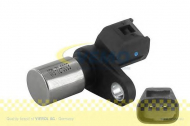Датчик VEMO V70-72-0008