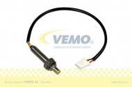 Датчик VEMO V95-76-0008