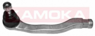 Шарнир KAMOKA 9947332