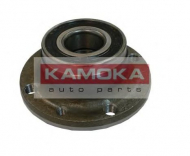 Комплект подшипника KAMOKA 5500029