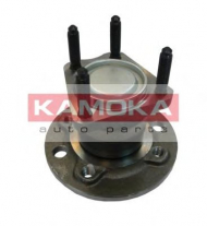 Комплект подшипника KAMOKA 5500079