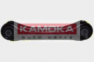 Рычаг независимой подвески колеса KAMOKA 9971078