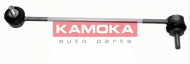 Стойка KAMOKA 9921264