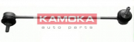 Стойка KAMOKA 9921265