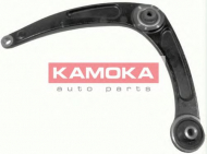 Рычаг независимой подвески колеса KAMOKA 9953270