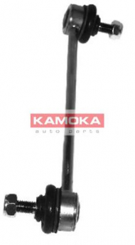 Стойка KAMOKA 9981065