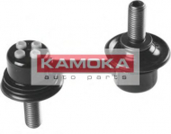 Стойка KAMOKA 9983062