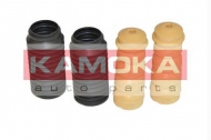 Пылезащитный комплект KAMOKA 2019014