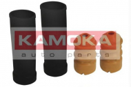 Пылезащитный комплект KAMOKA 2019037