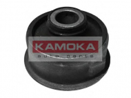 Подвеска KAMOKA 8800078