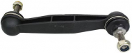 Стойка DENCKERMANN D140111