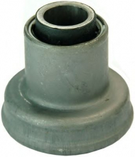 Подвеска DENCKERMANN D300031