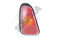 Фонарь SOMORA 040072