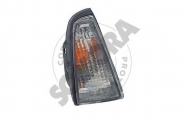 Фонарь SOMORA 080013A