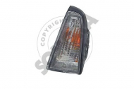 Фонарь SOMORA 080014A