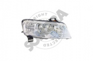 Фара SOMORA 082315A