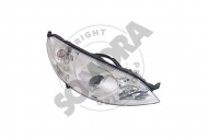 Фара SOMORA 223415A
