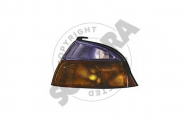 Фонарь SOMORA 319014