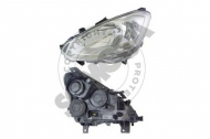 Фара SOMORA 054316V