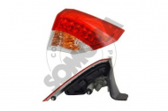 Фонарь SOMORA 242471V