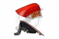 Фонарь SOMORA 242472V