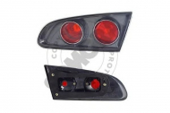 Фонарь SOMORA 280571CM
