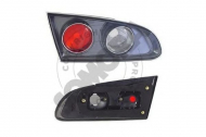 Фонарь SOMORA 280572CM