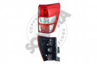 Фонарь SOMORA 305171