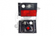 Фонарь SOMORA 353071C