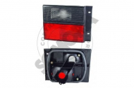 Фонарь SOMORA 353072C