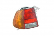 Фонарь SOMORA 356072