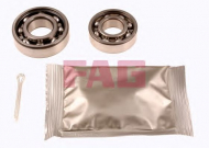 Комплект подшипника FAG 713 6162 00