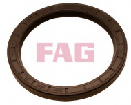 Уплотняющее кольцо FAG 413 0159 10