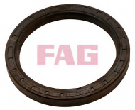 Уплотняющее кольцо FAG 413 0210 10