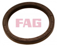 Уплотняющее кольцо FAG 413 0152 10