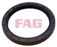 Уплотняющее кольцо FAG 413 0239 10
