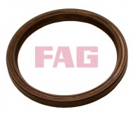 Уплотняющее кольцо FAG 413 0252 10