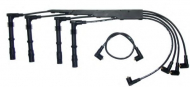 Комплект электропроводки BBT ZK304