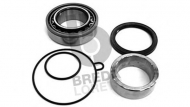 Комплект подшипника BREDA  LORETT CR 2651