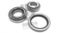Комплект подшипника BREDA  LORETT CR 7004