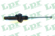 Цилиндр LPR 2107