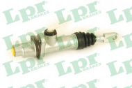 Цилиндр LPR 2146
