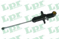 Цилиндр LPR 2172