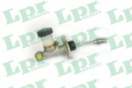 Цилиндр LPR 2516