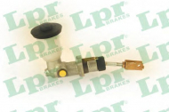 Цилиндр LPR 2518