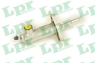 Цилиндр LPR 3700